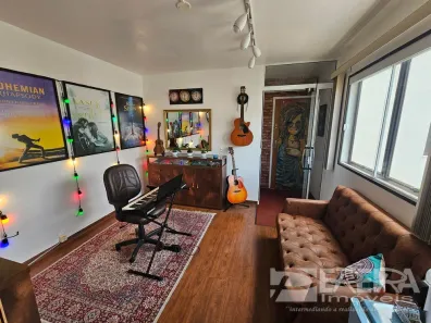 Loja / Salão / Ponto Comercial à venda, 25m² no Centro, Nova Friburgo