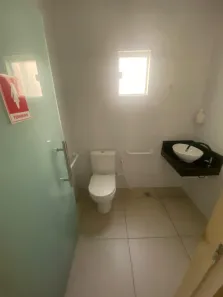 Loja / Salão / Ponto Comercial para venda ou aluguel, 74m² no Bela Vista, Campina Grande