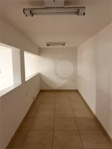 Loja / Salão / Ponto Comercial para alugar, 67m² no Parque Cidade Jardim II, Jundiaí
