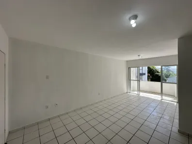 Apartamento com 3 Quartos à venda, 130m² no Boa Vista, Recife