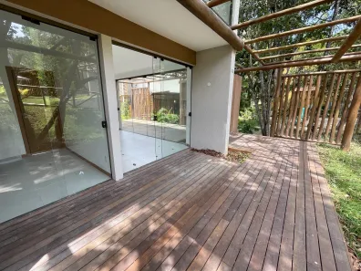 Casa com 3 Quartos à venda, 122m² no Açu da Torre, Mata de São João