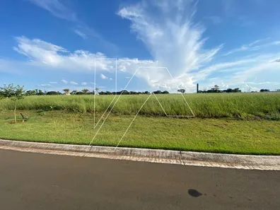 Terreno / Lote / Condomínio à venda, 829m² no , Jaguariúna