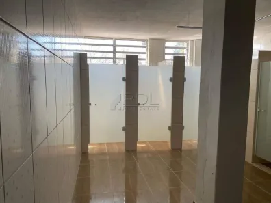 Galpão / Depósito / Armazém com 1 Quarto à venda, 2640m² no Centro, Embu-Guaçu