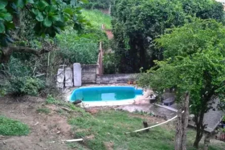 Casa com 3 Quartos à venda, 100m² no Estrela do Norte, São Gonçalo