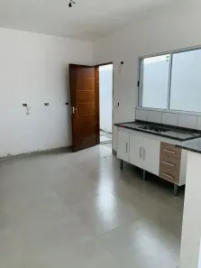 Casa de Condomínio com 3 Quartos à venda, 96m² no Jardim São Marcos, Embu das Artes