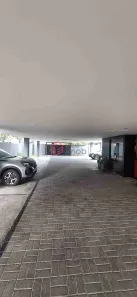Apartamento com 3 Quartos à venda, 113m² no Intermares, Cabedelo