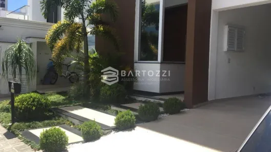 Casa com 4 Quartos para venda ou aluguel, 650m² no Cerâmica, São Caetano do Sul