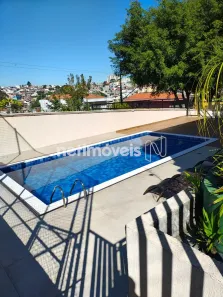 Casa de Condomínio com 3 Quartos à venda, 150m² no Vila Parque Jabaquara, São Paulo