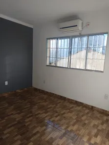 Conjunto Comercial / Sala para alugar, 30m² no Pestana, Osasco