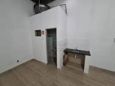Galpão / Depósito / Armazém com 2 Quartos para alugar, 73m² no Campos Elíseos, Ribeirão Preto