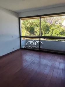 Apartamento com 4 Quartos à venda, 500m² no Duarte Silveira, Petrópolis