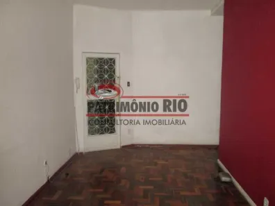 Apartamento com 1 Quarto à venda, 40m² no Vigário Geral, Rio de Janeiro