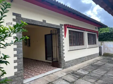 Casa com 3 Quartos à venda, 2800m² no Castelanea, Petrópolis