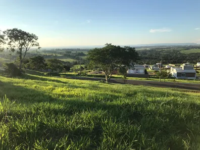 Terreno / Lote / Condomínio à venda, 800m² no Morato, Piracicaba