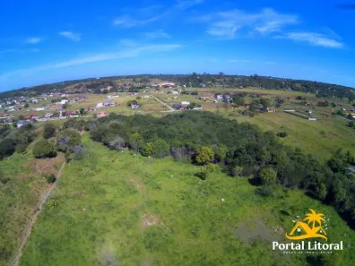 Fazenda / Sítio / Chácara com 2 Quartos à venda, 50000m² no Bicuíba (Bacaxá), Saquarema