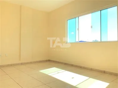 Loja / Salão / Ponto Comercial com 6 Quartos à venda, 535m² no São Vicente, Itajaí