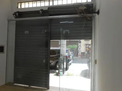 Loja / Salão / Ponto Comercial para alugar, 29m² no Centro, Macaé