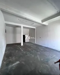 Loja / Salão / Ponto Comercial à venda, 104m² no Liberdade, Resende