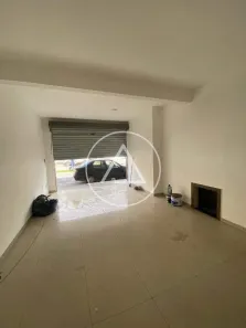 Loja / Salão / Ponto Comercial para alugar, 35m² no Jardim Bela Vista, Rio das Ostras