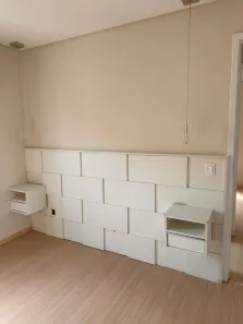 Apartamento com 2 Quartos para alugar, 49m² no Conceição, Osasco