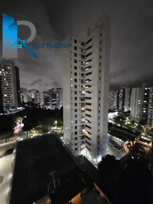 Apartamento com 3 Quartos à venda, 87m² no Barbalho, Salvador
