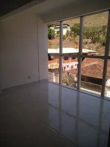 Cobertura com 3 Quartos à venda, 180m² no Guarapiranga, Ponte Nova