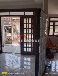 Casa com 3 Quartos à venda, 140m² no Cidade Nova, Salvador