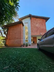 Fazenda / Sítio / Chácara com 3 Quartos à venda, 11000m² no Aguarius, Araçoiaba da Serra