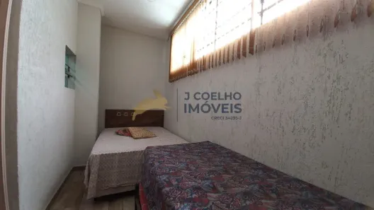 Kitnet com 1 Quarto à venda, 28m² no Silop, Ubatuba