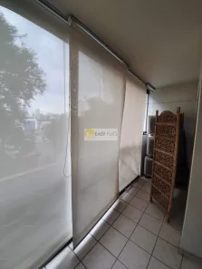 Flat com 2 Quartos para alugar, 55m² no Jardim Maria Rosa II, Itaquaquecetuba