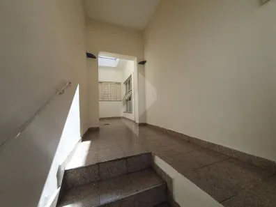 Casa Comercial com 1 Quarto para alugar, 83m² no Centro, Sorocaba