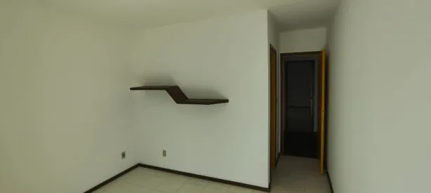 Casa de Condomínio com 2 Quartos à venda, 90m² no Jardim Armação, Salvador