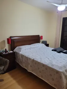 Apartamento com 2 Quartos à venda, 129m² no Bonsucesso, Petrópolis