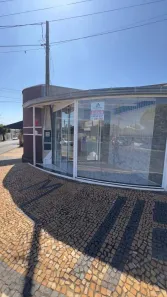 Conjunto Comercial / Sala para alugar, 25m² no Vila Mollon IV, Santa Bárbara D'Oeste