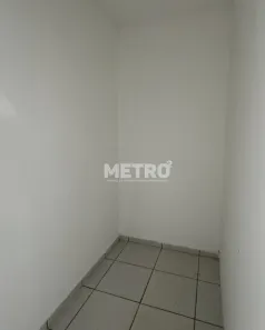 Loja / Salão / Ponto Comercial para alugar, 180m² no Centro, Petrolina