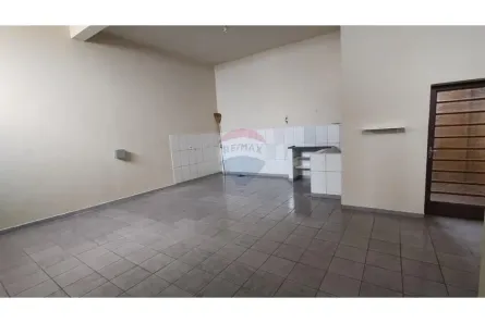 Loja / Salão / Ponto Comercial para alugar, 300m² no Jardim Itacolomi, Mogi Guaçu