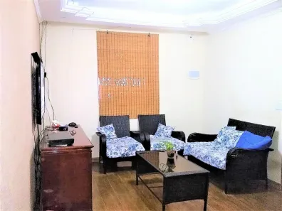 Casa com 2 Quartos à venda, 200m² no Serpa, Caieiras