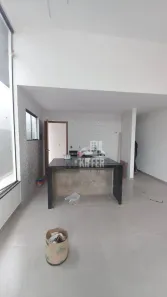 Casa com 3 Quartos à venda, 97m² no Jardim Atlântico Leste (Itaipuaçu), Maricá
