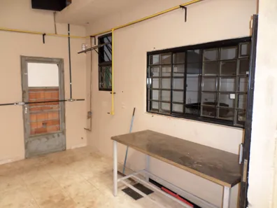 Loja / Salão / Ponto Comercial à venda, 169m² no Jardim Nova Aparecida, Jaboticabal