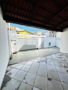 Casa com 3 Quartos à venda, 145m² no Nova Parnamirim, Parnamirim