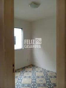 Apartamento com 2 Quartos à venda, 53m² no Centro, Camaçari