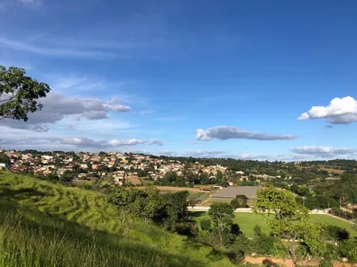 Terreno / Lote / Condomínio à venda, 360m² no , Capim Branco