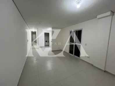 Apartamento com 2 Quartos para alugar, 55m² no Jardim Primavera, Itupeva