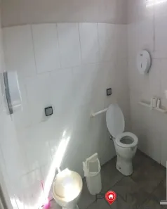 Loja / Salão / Ponto Comercial para alugar, 180m² no Senador Salgado Filho, Marília
