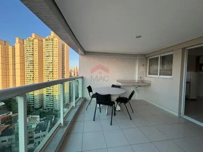 Apartamento com 1 Quarto à venda, 59m² no Rio Vermelho, Salvador