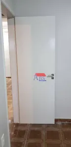 Apartamento com 2 Quartos à venda, 95m² no Vila Nova, Cubatão