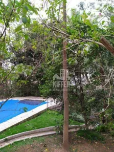 Casa de Condomínio com 6 Quartos à venda, 321m² no Centro, Niterói