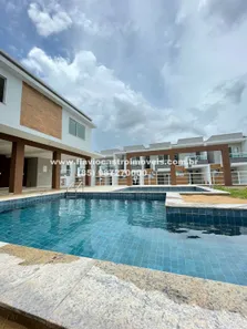 Sobrado com 2 Quartos à venda, 88m² no Camurupim, Caucaia