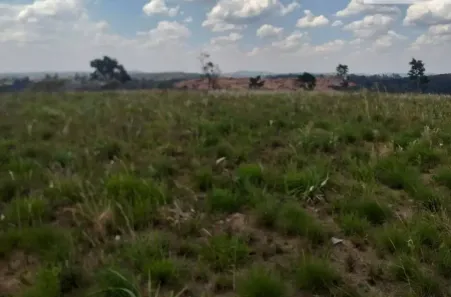 Terreno / Lote / Condomínio com 1 Quarto à venda, 77500m² no Dona Catarina, Mairinque