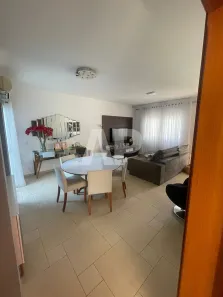 Casa com 3 Quartos à venda, 139m² no Jardim Paraíso, Itu